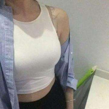 渔网派对游戏下载