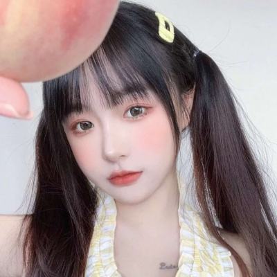 天魔尘缘手游下载