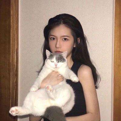 九天伏魔满v版下载