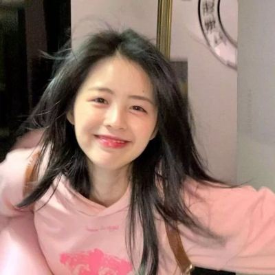 女王计划小米版下载