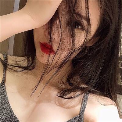 泛玩手游折扣平台下载